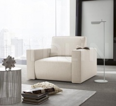 Итальянские Диваны - Модульный диван Byron фабрика Felis Salotti