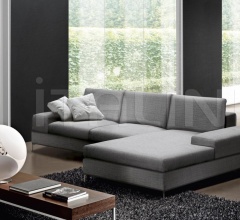 Итальянские Диваны - Модульный диван Otis фабрика Felis Salotti