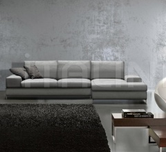 Итальянские Диваны - Модульный диван Otis фабрика Felis Salotti