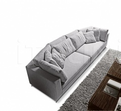 Итальянские Диваны - Модульный диван Otis фабрика Felis Salotti