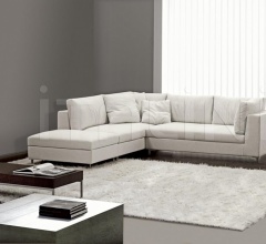 Итальянские Диваны - Модульный диван Otis фабрика Felis Salotti