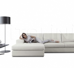 Итальянские Диваны - Модульный диван Alvin фабрика Felis Salotti