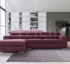 Итальянские Диваны - Модульный диван Brandon фабрика Felis Salotti