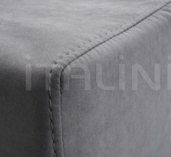 Итальянские Диваны - Модульный диван Brandon фабрика Felis Salotti