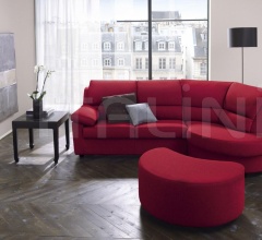 Итальянские Диваны - Модульный диван Slim фабрика Felis Salotti