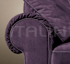 Итальянские Диваны - Модульный диван Miranda фабрика Felis Salotti