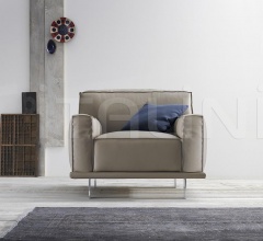 Кресло Young фабрика Felis Salotti