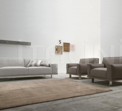 Кресло Young фабрика Felis Salotti