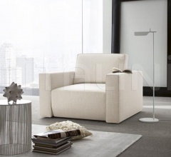 Итальянские Кресла - Кресло Byron фабрика Felis Salotti