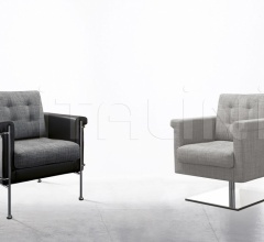 Итальянские Кресла - Кресло Tilady фабрика Felis Salotti