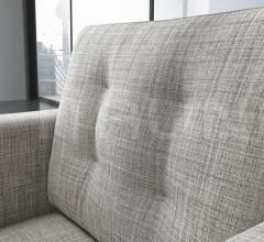 Итальянские Кресла - Кресло Tilady фабрика Felis Salotti