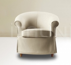 Итальянские Кресла - Кресло Minu фабрика Felis Salotti