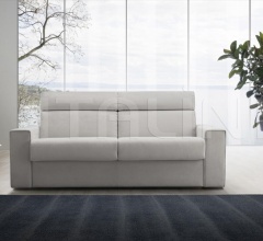 Диван-кровать Roy фабрика Felis Salotti