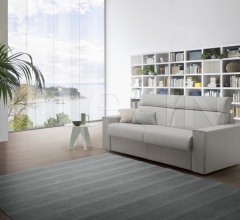 Диван-кровать Roy фабрика Felis Salotti