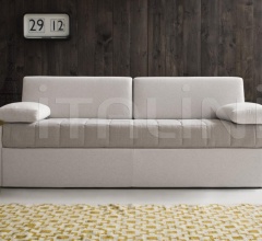 Итальянские Диваны - Диван-кровать Asky фабрика Felis Salotti