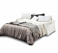 Итальянские Диваны - Диван-кровать Asia фабрика Felis Salotti