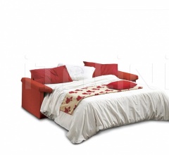 Итальянские Диваны - Диван-кровать Zimy фабрика Felis Salotti