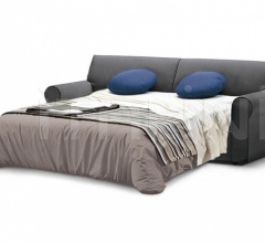 Итальянские Диваны - Диван-кровать Alice фабрика Felis Salotti