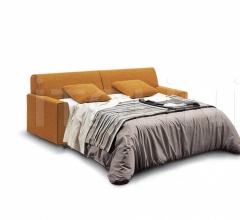 Итальянские Диваны - Диван-кровать Miro фабрика Felis Salotti