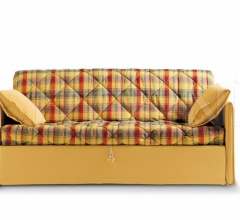 Итальянские Диваны - Диван-кровать Fritz фабрика Felis Salotti