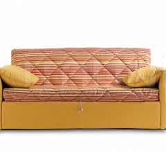 Итальянские Диваны - Диван-кровать Makio фабрика Felis Salotti