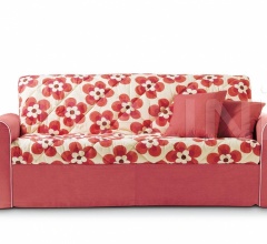 Итальянские Диваны - Диван-кровать Winny фабрика Felis Salotti