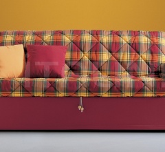 Итальянские Диваны - Диван-кровать Planet фабрика Felis Salotti