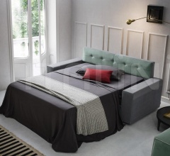 Итальянские Диваны - Диван-кровать Mosley фабрика Felis Salotti