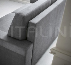 Итальянские Диваны - Диван-кровать Mosley фабрика Felis Salotti