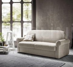 Итальянские Диваны - Диван-кровать Bernie фабрика Felis Salotti