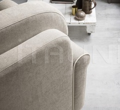 Итальянские Диваны - Диван-кровать Bernie фабрика Felis Salotti