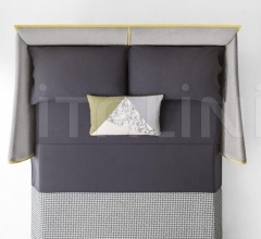 Итальянские Диваны - Диван-кровать Jolie фабрика Felis Salotti