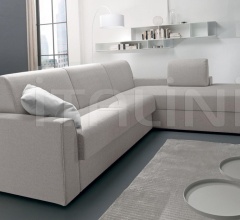 Итальянские Диваны - Диван-кровать Jim фабрика Felis Salotti