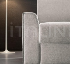 Итальянские Диваны - Диван-кровать Jim фабрика Felis Salotti