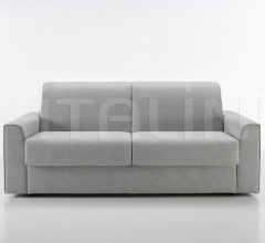 Итальянские Диваны - Диван-кровать Jim фабрика Felis Salotti