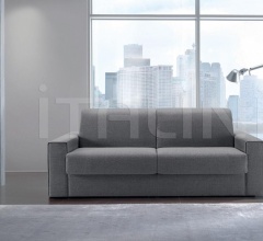 Итальянские Диваны - Диван-кровать Mick фабрика Felis Salotti