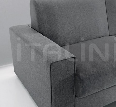 Итальянские Диваны - Диван-кровать Mick фабрика Felis Salotti