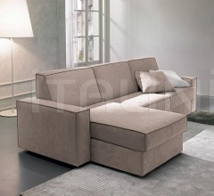 Итальянские Диваны - Диван-кровать Kurt фабрика Felis Salotti