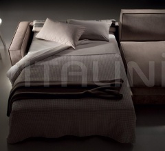 Итальянские Диваны - Диван-кровать Kurt фабрика Felis Salotti