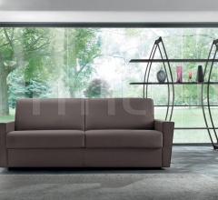 Итальянские Диваны - Диван-кровать Tom фабрика Felis Salotti