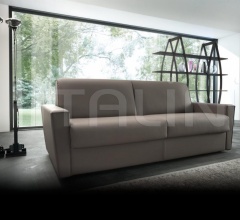 Итальянские Диваны - Диван-кровать Tom фабрика Felis Salotti