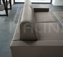 Итальянские Диваны - Диван-кровать Tom фабрика Felis Salotti