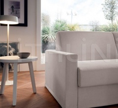 Итальянские Диваны - Диван-кровать Steve фабрика Felis Salotti