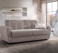 Итальянские Диваны - Диван-кровать Sven фабрика Felis Salotti