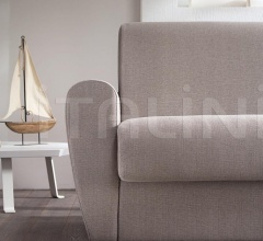 Итальянские Диваны - Диван-кровать Sven фабрика Felis Salotti