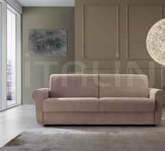 Итальянские Диваны - Диван-кровать Grace фабрика Felis Salotti