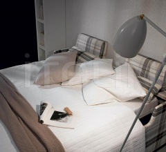 Итальянские Диваны - Диван-кровать Bob фабрика Felis Salotti