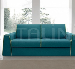 Итальянские Диваны - Диван-кровать Jack фабрика Felis Salotti