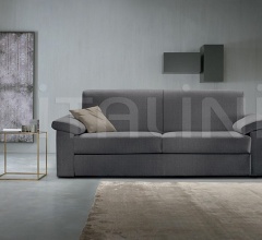 Итальянские Диваны - Диван-кровать Space фабрика Felis Salotti