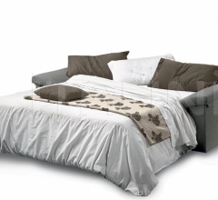 Итальянские Диваны - Диван-кровать Space фабрика Felis Salotti